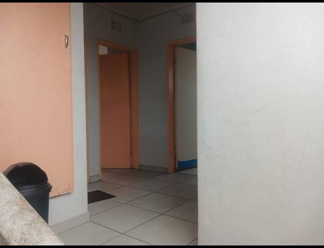 3 BEDROOM APARTMENT FOR SALE IN JEPPESTOWN